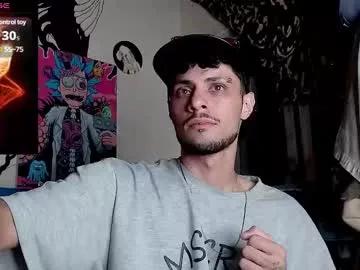 Apolo_s webcams show profile image 