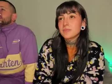 apolorising_ from Chaturbate is Freechat