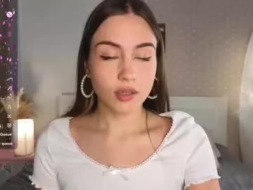 appleeepie from Chaturbate is Freechat