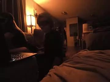 Checkout the thrill of girls with our strippers, featuring bare naked wildness while stripping down and playing with their adored sex toy vibrators.