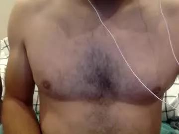 applesauce1584 from Chaturbate