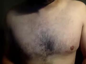 applesauce1584 from Chaturbate