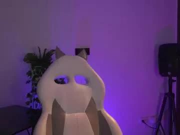 appolo_allen from Chaturbate