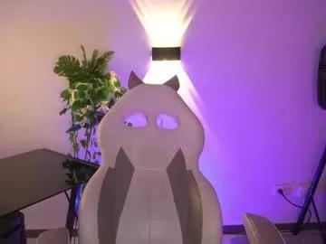 appolo_allen from Chaturbate