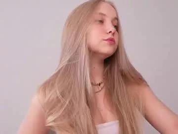 appr0ved from Chaturbate
