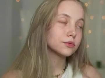 Checkout the thrill of girls with our strippers, featuring bare naked wildness while stripping down and playing with their adored sex toy vibrators.