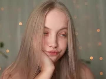 appr0ved from Chaturbate