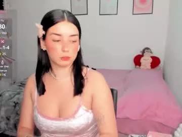 Aprettyface1 webcams show profile image 
