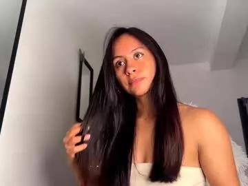 Aprettyy webcams show profile image 