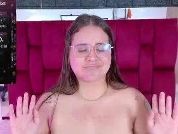 april1_sc from Chaturbate is Freechat