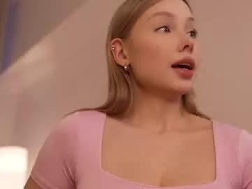 Checkout the thrill of girls with our strippers, featuring bare naked wildness while stripping down and playing with their adored sex toy vibrators.