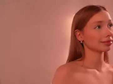 Checkout the thrill of girls with our strippers, featuring bare naked wildness while stripping down and playing with their adored sex toy vibrators.