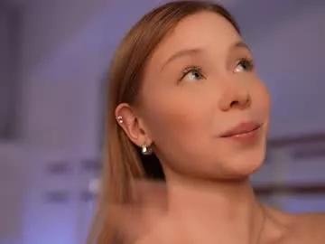 Checkout the thrill of girls with our strippers, featuring bare naked wildness while stripping down and playing with their adored sex toy vibrators.