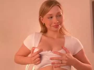 Checkout the thrill of girls with our strippers, featuring bare naked wildness while stripping down and playing with their adored sex toy vibrators.