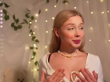 Checkout the thrill of girls with our strippers, featuring bare naked wildness while stripping down and playing with their adored sex toy vibrators.