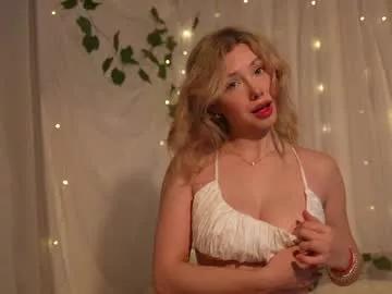 Checkout the thrill of girls with our strippers, featuring bare naked wildness while stripping down and playing with their adored sex toy vibrators.