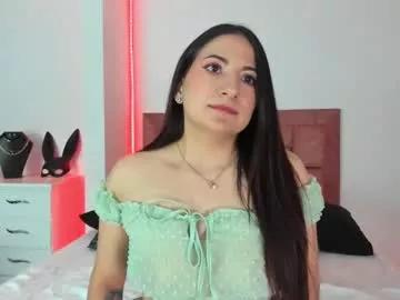 Photos of april_collinsxx from Chaturbate is Freechat