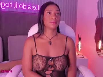 Discover our girls online shows and discover the company of countless livestreamers, with stunning shapes, sex toys and more.