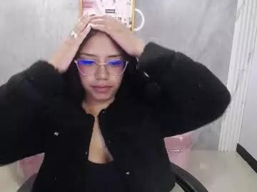 April_heart_ch webcams show profile image 