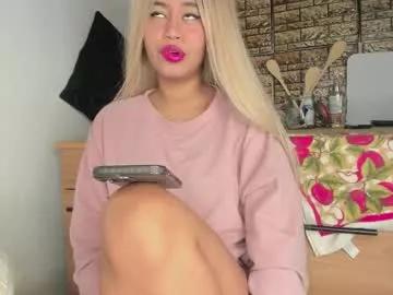 april_sex_vip from Chaturbate is Freechat