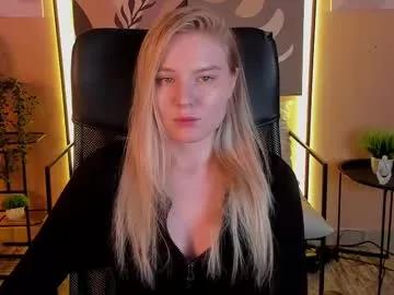 aprilserenity from Chaturbate is Freechat