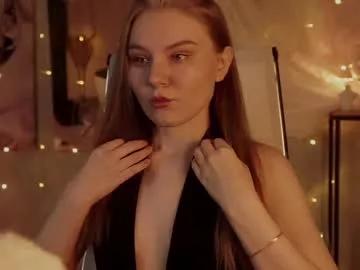 Photos of aprilserenity from Chaturbate is Freechat