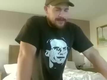 aquadad182 from Chaturbate