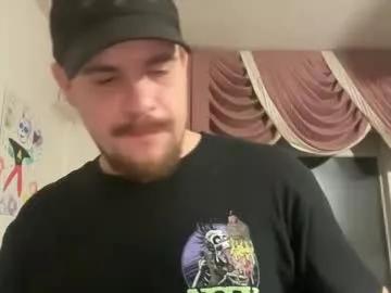 aquadad182 from Chaturbate