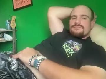 aquadad182 from Chaturbate