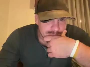 aquadad182 from Chaturbate