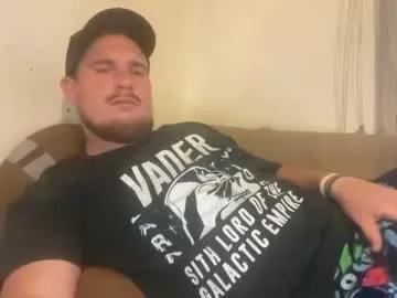 aquadad182 from Chaturbate