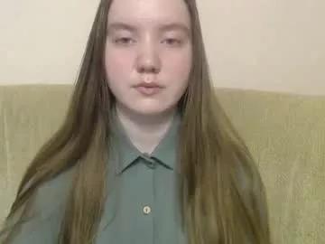 aquanarmin from Chaturbate