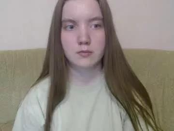 aquanarmin from Chaturbate