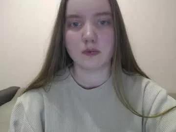 aquanarmin from Chaturbate