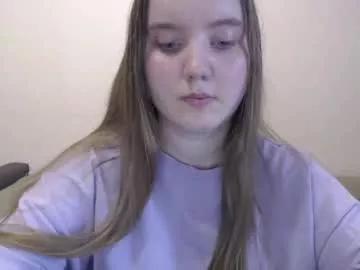 aquanarmin from Chaturbate