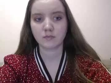 aquanarmin from Chaturbate