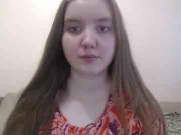 aquanarmin from Chaturbate