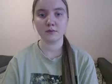 aquanarmin from Chaturbate