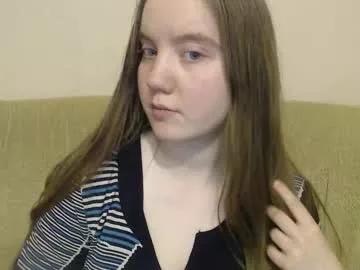 aquanarmin from Chaturbate