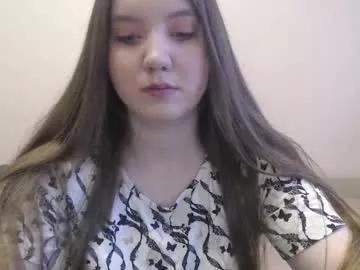 aquanarmin from Chaturbate