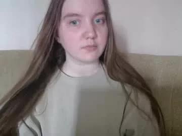 aquanarmin from Chaturbate