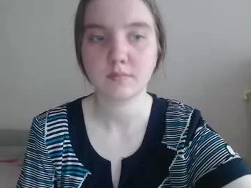 aquanarmin from Chaturbate