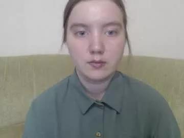 aquanarmin from Chaturbate