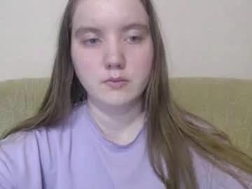 aquanarmin from Chaturbate