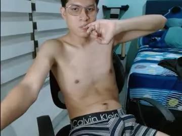 aquaticfed from Chaturbate