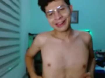 aquaticfed from Chaturbate