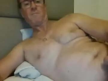 Ar_bar webcams show profile image 