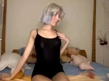 arabardon from Chaturbate is Freechat