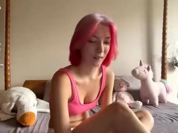 arabardon from Chaturbate