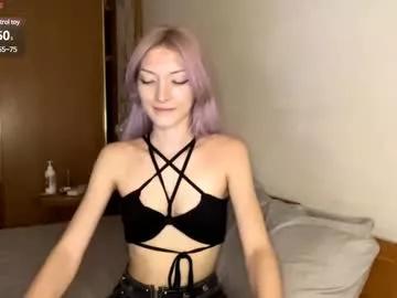 arabardon from Chaturbate